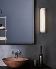 Boston 370 - Astro Lighting