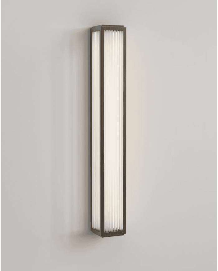 Boston 600 - Astro Lighting