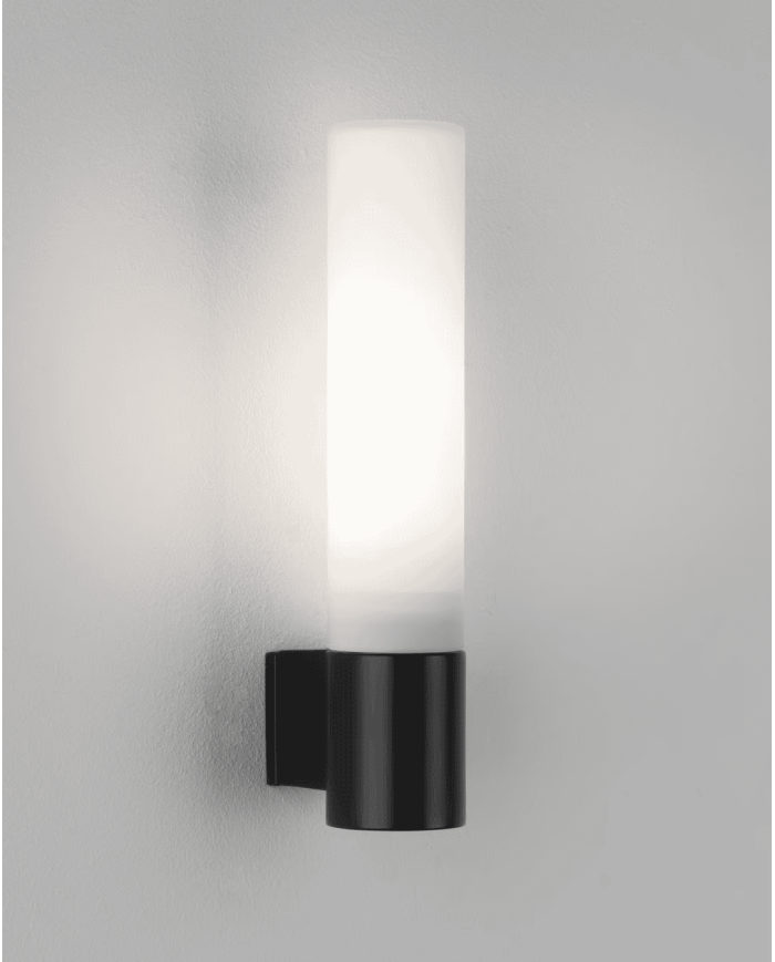 Bari - Astro Lighting