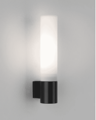 Bari - Astro Lighting