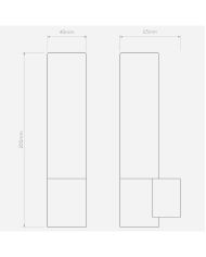 Bari - Astro Lighting