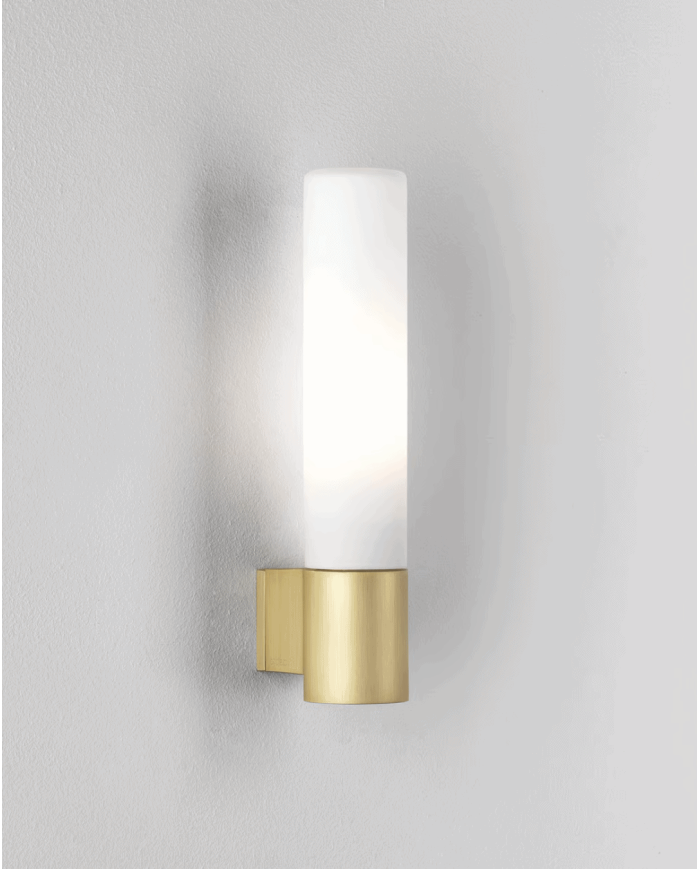 Bari - Astro Lighting