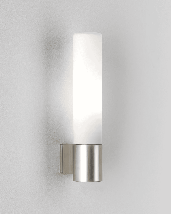 Bari - Astro Lighting