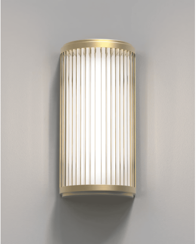 Versailles 250 - Astro Lighting Versailles 250 - Astro Lighting