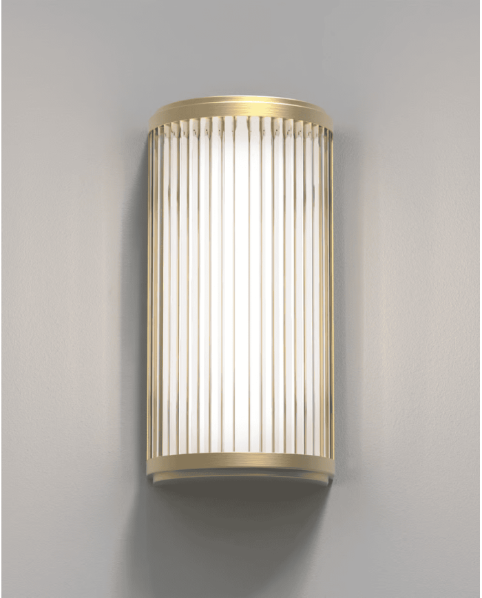 Versailles 250 - Astro Lighting