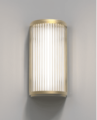 Versailles 250 - Astro Lighting