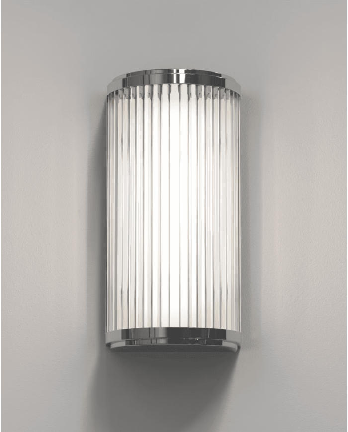 Versailles 250 - Astro Lighting