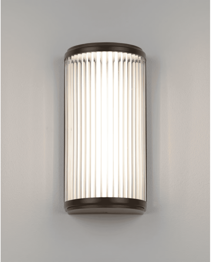 Versailles 250 - Astro Lighting