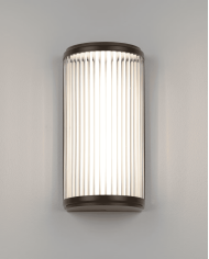 Versailles 250 - Astro Lighting