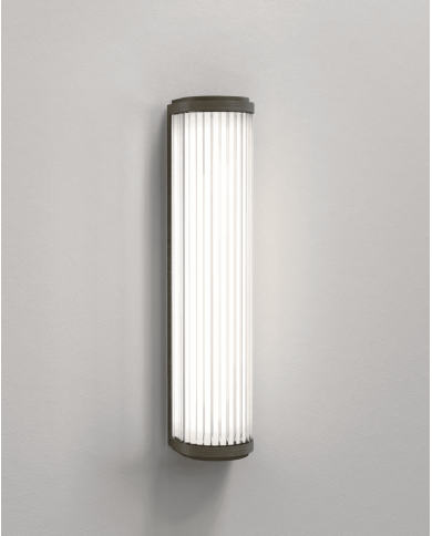 Versailles 370 - Astro Lighting Versailles 370 - Astro Lighting