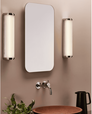 Versailles 370 - Astro Lighting Versailles 370 - Astro Lighting
