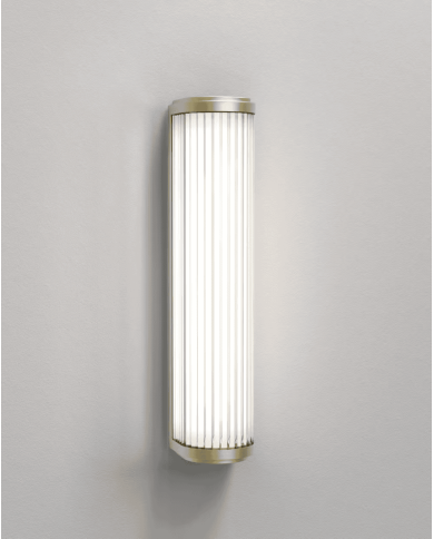 Versailles 370 - Astro Lighting Versailles 370 - Astro Lighting