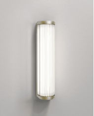 Versailles 370 - Astro Lighting