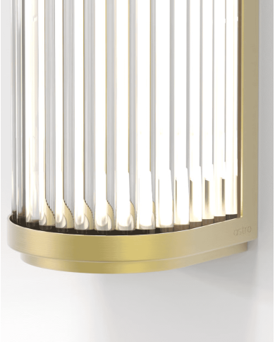 Versailles 370 - Astro Lighting Versailles 370 - Astro Lighting