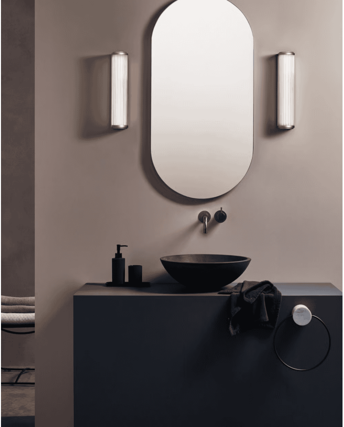 Versailles 370 - Astro Lighting