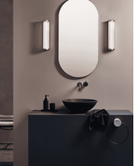 Versailles 370 - Astro Lighting