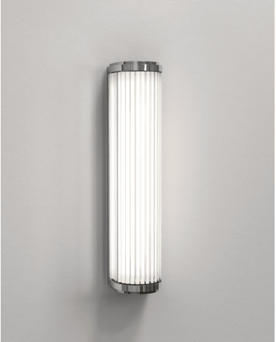 Versailles 370 - Astro Lighting Versailles 370 - Astro Lighting