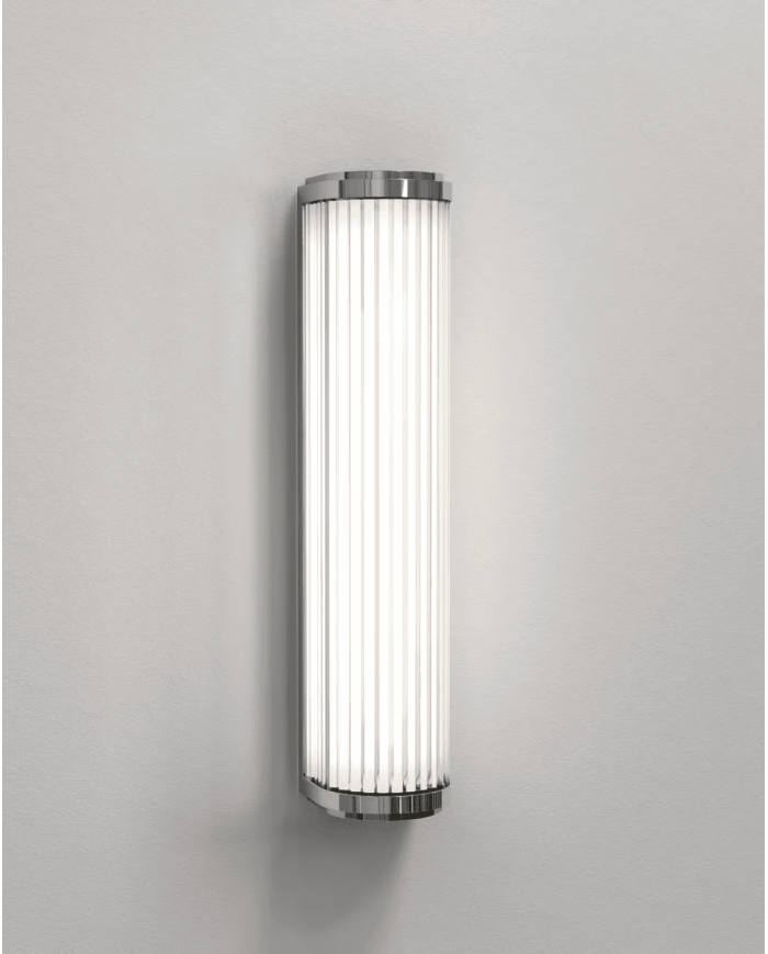 Versailles 370 - Astro Lighting