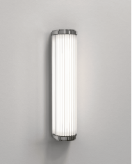 Versailles 370 - Astro Lighting