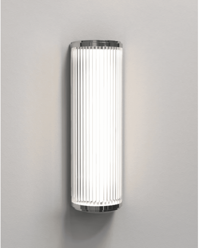Versailles 400 - Astro Lighting Versailles 400 - Astro Lighting