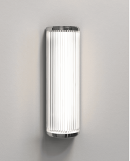 Versailles 400 - Astro Lighting