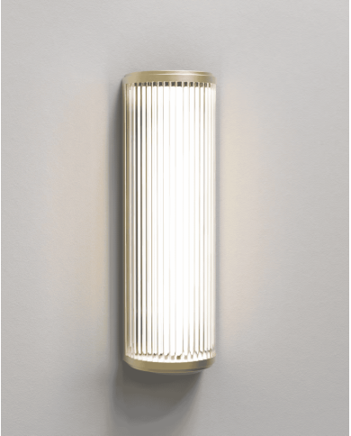 Versailles 400 - Astro Lighting Versailles 400 - Astro Lighting