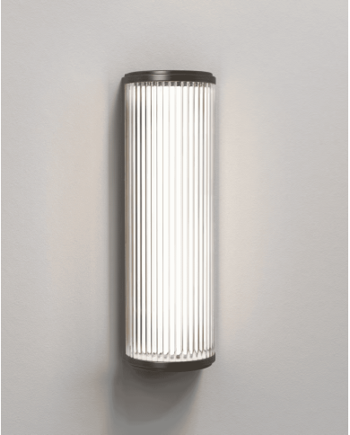 Versailles 400 - Astro Lighting Versailles 400 - Astro Lighting