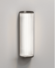 Versailles 400 - Astro Lighting