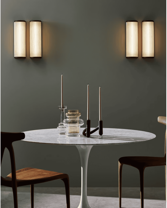 Versailles 400 - Astro Lighting