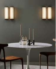 Versailles 400 - Astro Lighting