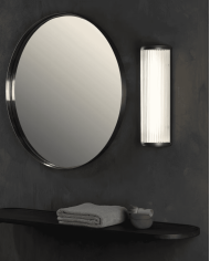 Versailles 400 - Astro Lighting