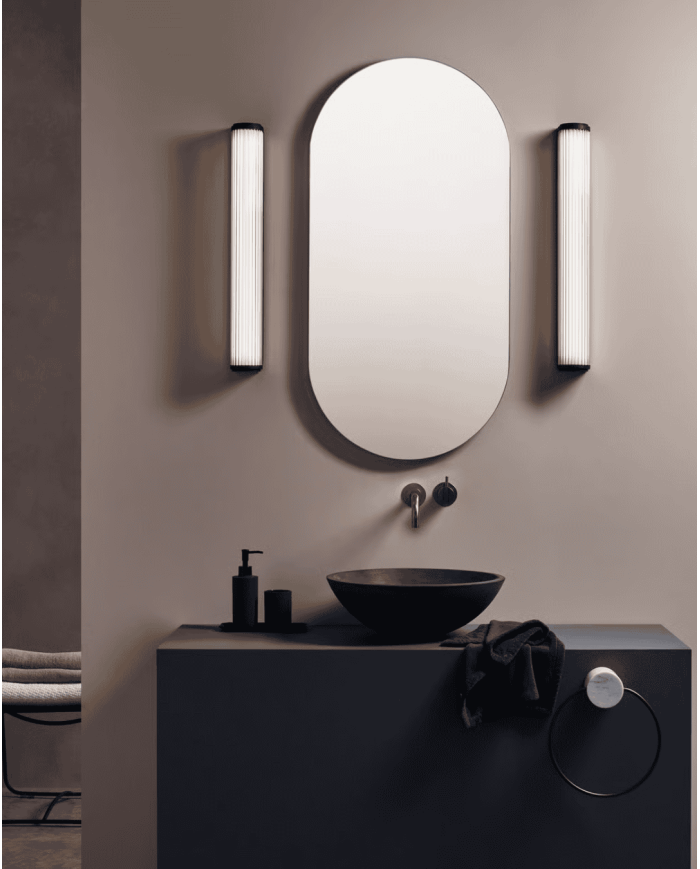 Versailles 600 - Astro Lighting