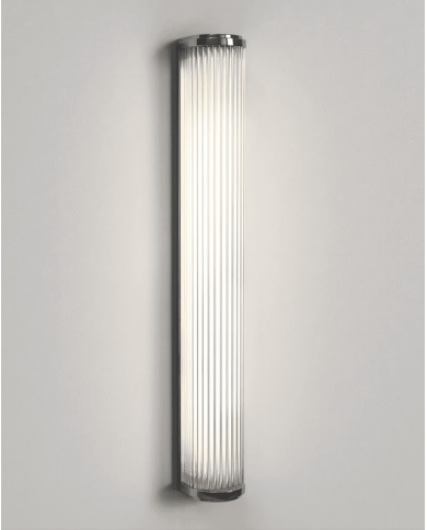 Versailles 600 - Astro Lighting Versailles 600 - Astro Lighting