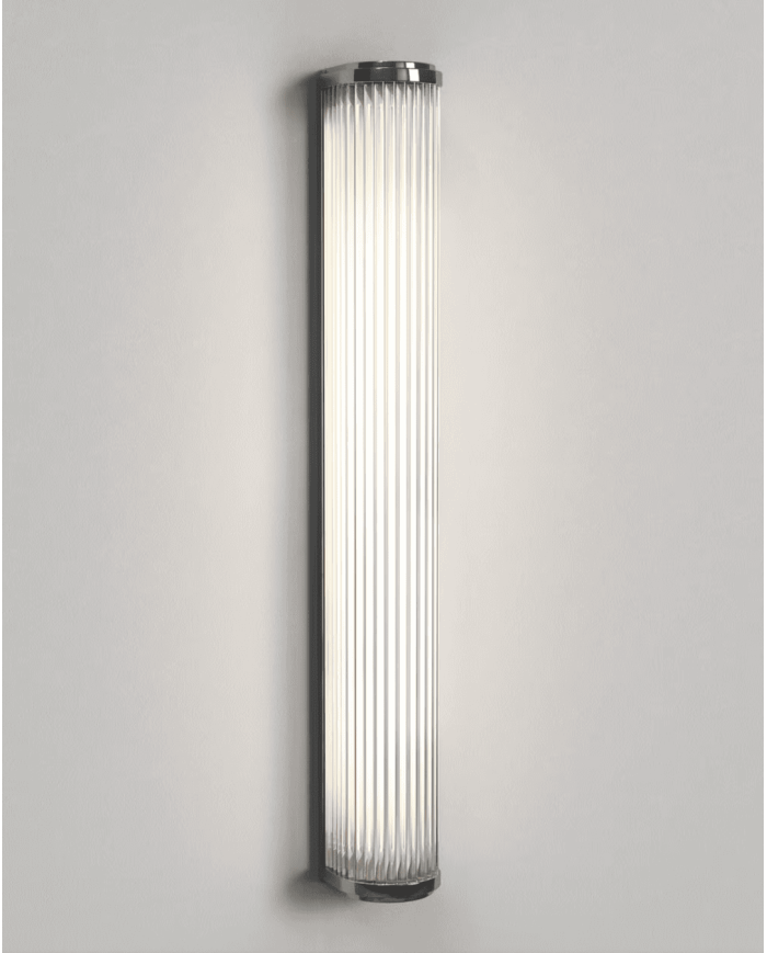 Versailles 600 - Astro Lighting