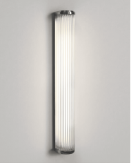 Versailles 600 - Astro Lighting