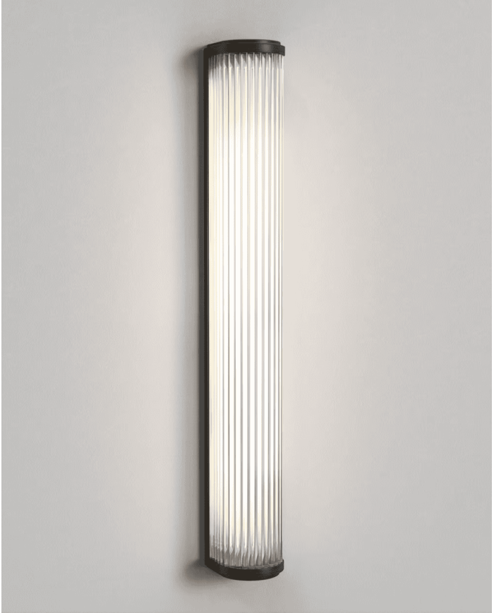 Versailles 600 - Astro Lighting