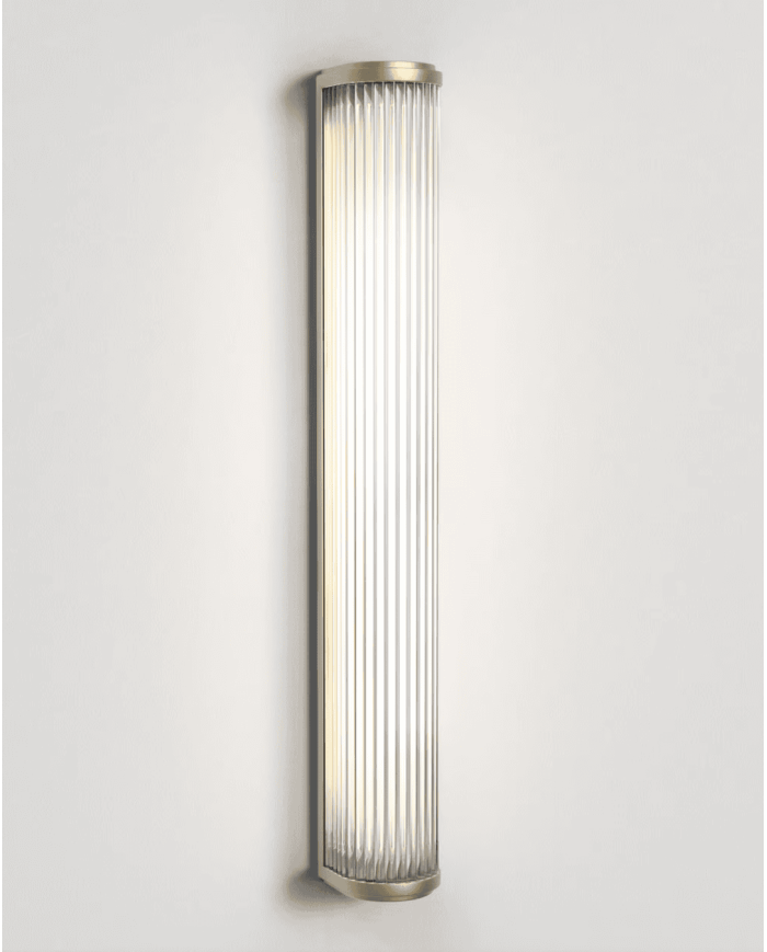 Versailles 600 - Astro Lighting