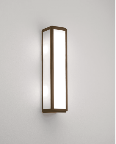 Mashiko Classic 360 - Astro Lighting Mashiko Classic 360 - Astro Lighting