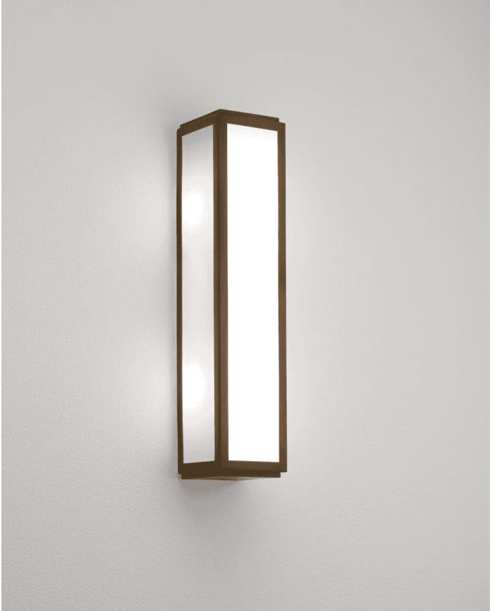 Mashiko Classic 360 - Astro Lighting