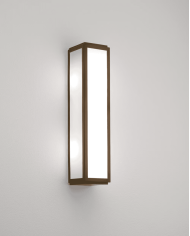 Mashiko Classic 360 - Astro Lighting