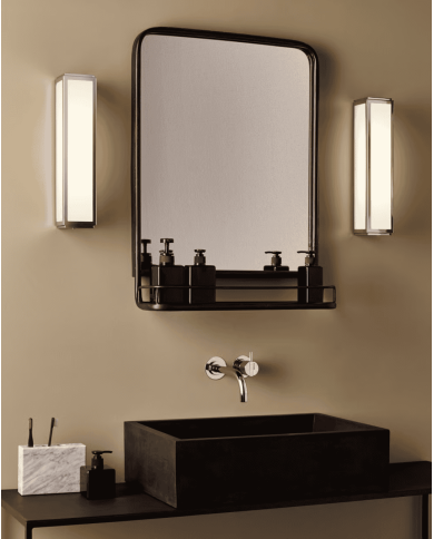 Mashiko Classic 360 - Astro Lighting Mashiko Classic 360 - Astro Lighting