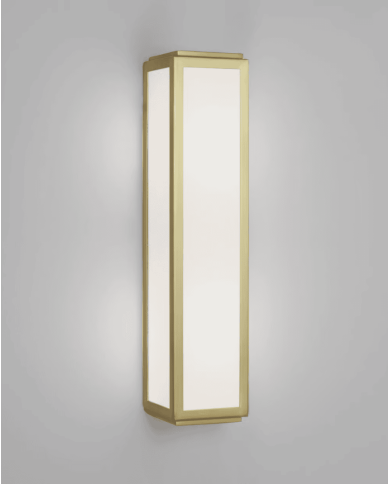 Mashiko Classic 360 - Astro Lighting Mashiko Classic 360 - Astro Lighting