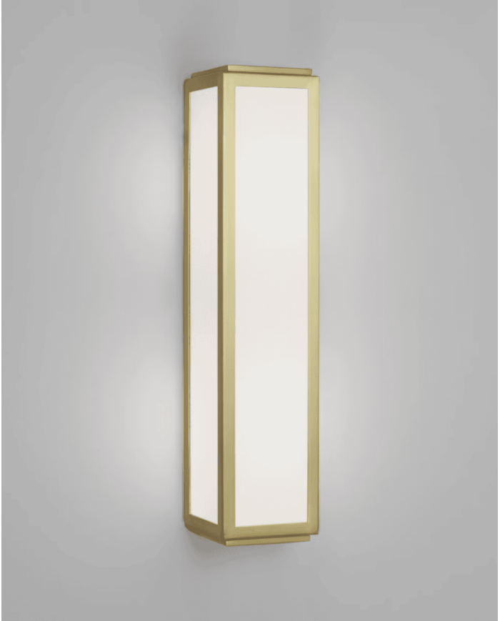 Mashiko Classic 360 - Astro Lighting