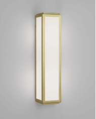 Mashiko Classic 360 - Astro Lighting