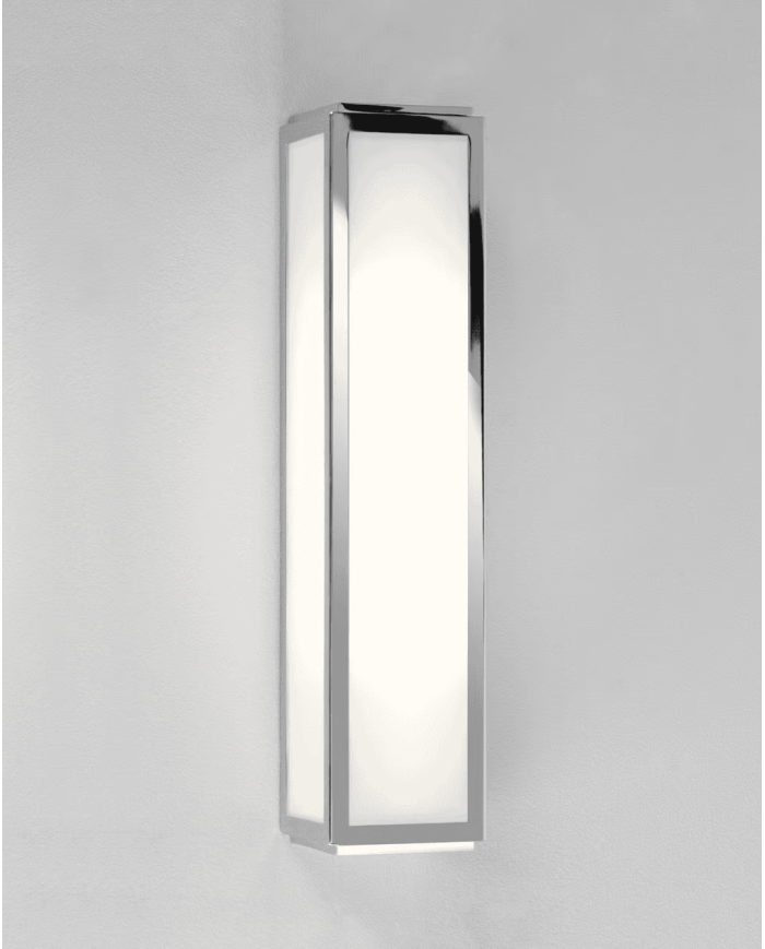 Mashiko Classic 360 - Astro Lighting