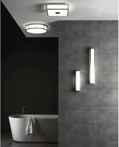 Mashiko Classic 360 - Astro Lighting Mashiko Classic 360 - Astro Lighting