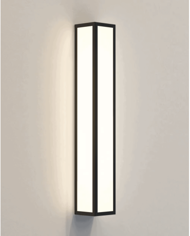 Salerno 520 LED - Astro Lighting Salerno 520 LED - Astro Lighting