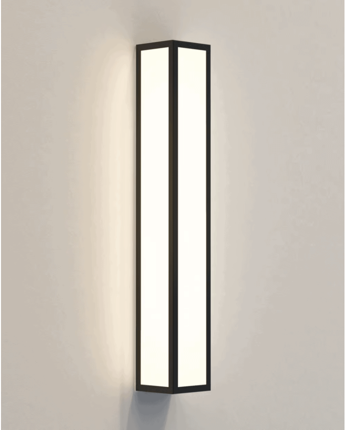 Salerno 520 LED - Astro Lighting