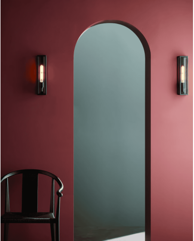Harvard Wall - Astro Lighting Harvard Wall - Astro Lighting