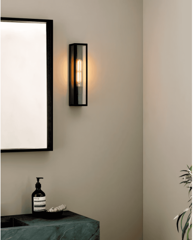 Harvard Wall - Astro Lighting Harvard Wall - Astro Lighting